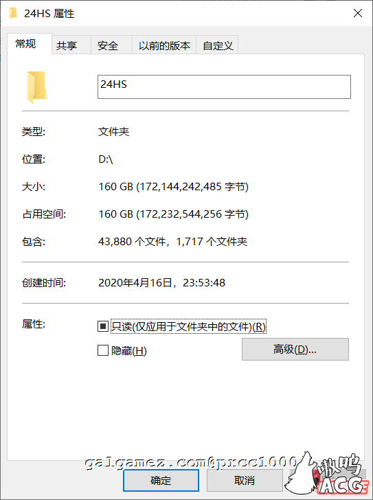 130011iam3b8mzzh78u44r.png